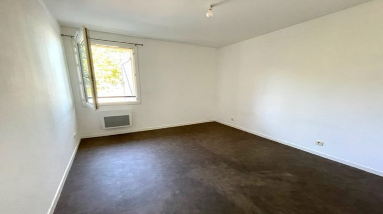 Ma-Cabane - Location Appartement ST JEAN, 64 m²