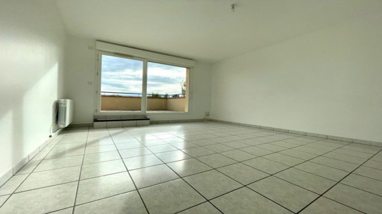 Ma-Cabane - Location Appartement ST JEAN, 81 m²