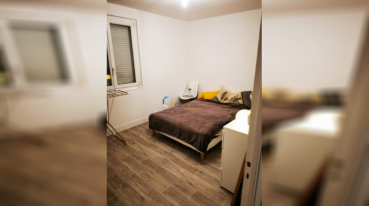 Ma-Cabane - Location Appartement St jean de braye, 65 m²