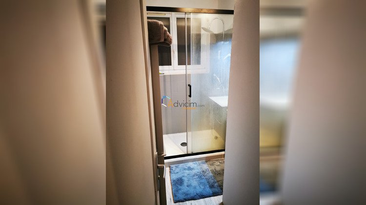Ma-Cabane - Location Appartement St jean de braye, 65 m²
