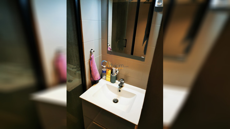 Ma-Cabane - Location Appartement St jean de braye, 65 m²