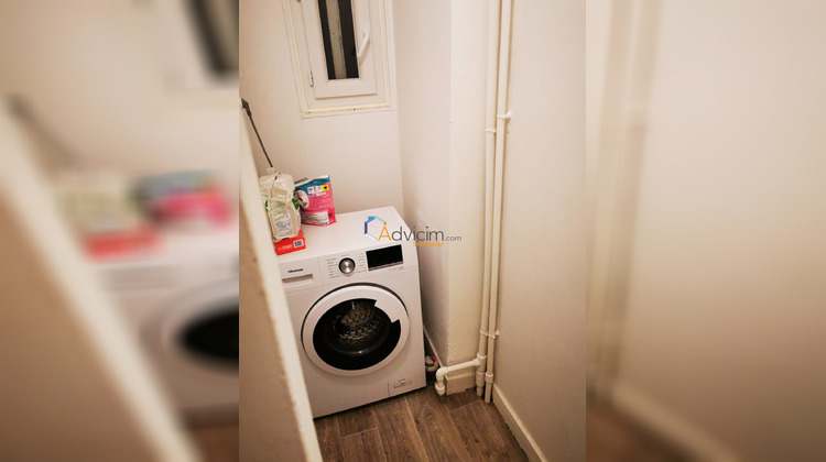 Ma-Cabane - Location Appartement St jean de braye, 65 m²