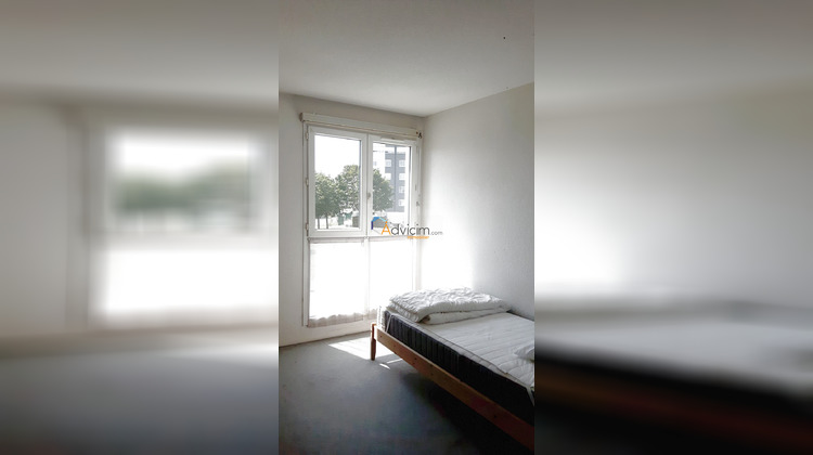 Ma-Cabane - Location Appartement St jean le blanc, 18 m²