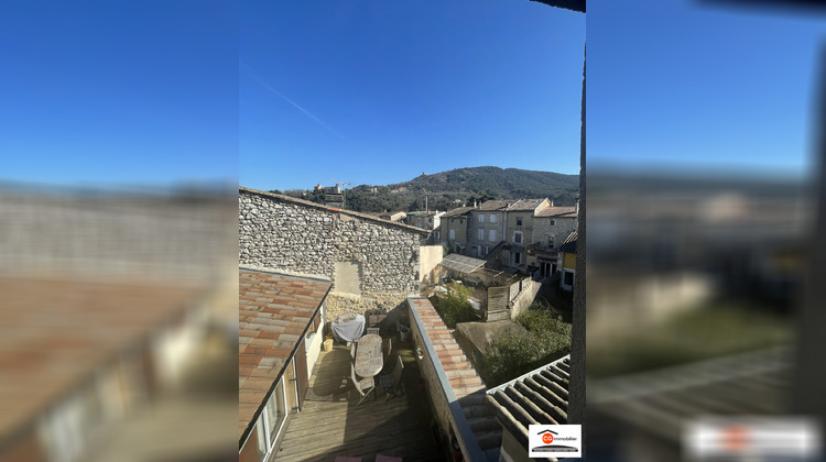Ma-Cabane - Location Appartement st peray, 36 m²