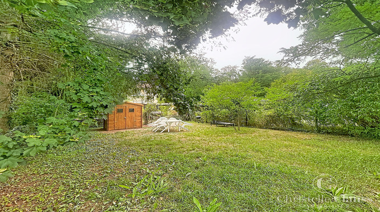 Ma-Cabane - Location Appartement STAFFELFELDEN, 68 m²