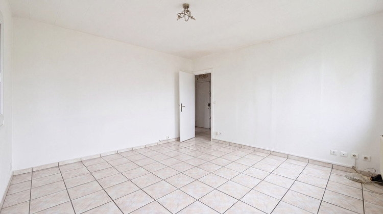 Ma-Cabane - Location Appartement Stains, 49 m²
