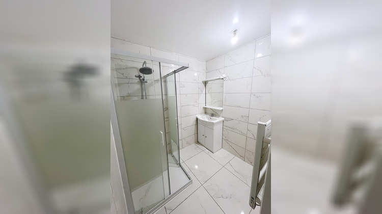 Ma-Cabane - Location Appartement Steene, 77 m²