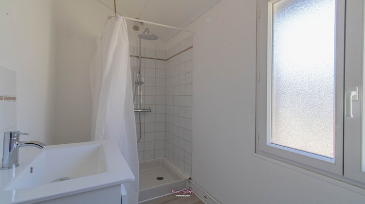 Ma-Cabane - Location Appartement STENAY, 77 m²