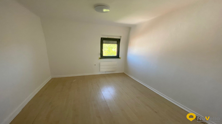 Ma-Cabane - Location Appartement Stiring-Wendel, 70 m²