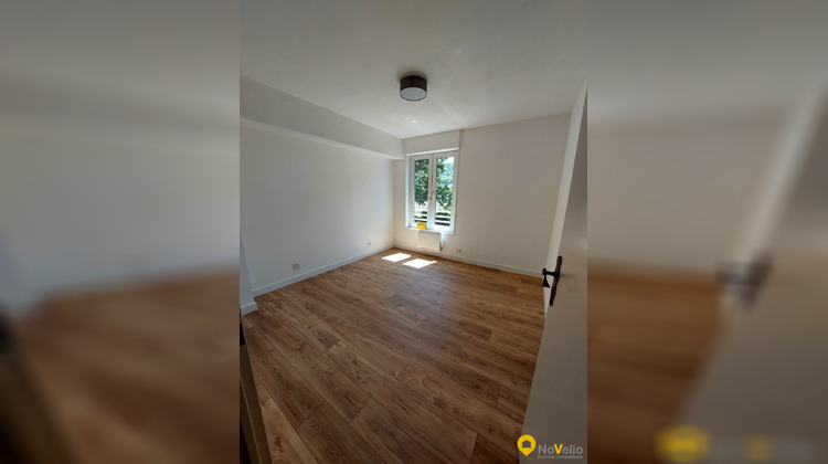 Ma-Cabane - Location Appartement Stiring-Wendel, 70 m²