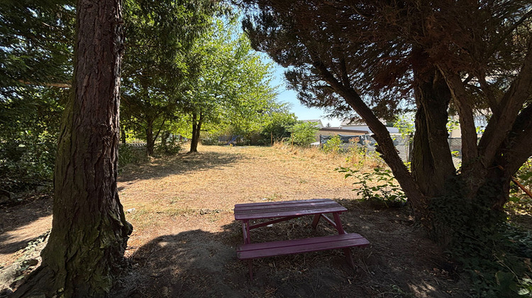 Ma-Cabane - Location Appartement STIRING-WENDEL, 87 m²