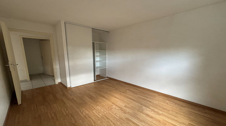 Ma-Cabane - Location Appartement STIRING-WENDEL, 64 m²