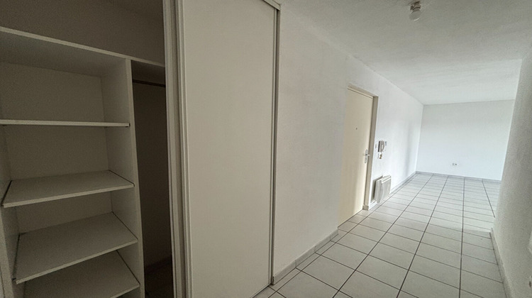 Ma-Cabane - Location Appartement STIRING-WENDEL, 64 m²