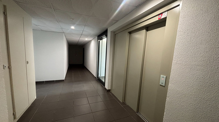 Ma-Cabane - Location Appartement STIRING-WENDEL, 64 m²