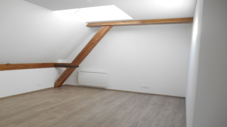 Ma-Cabane - Location Appartement STOTZHEIM, 82 m²