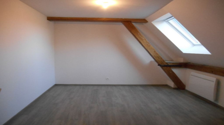 Ma-Cabane - Location Appartement STOTZHEIM, 82 m²