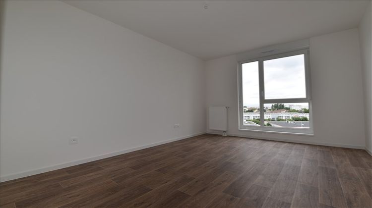 Ma-Cabane - Location Appartement STRASBOURG, 68 m²