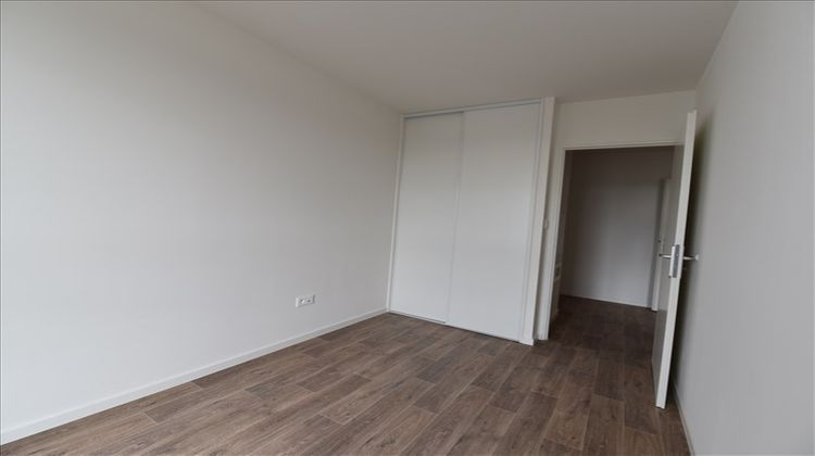 Ma-Cabane - Location Appartement STRASBOURG, 68 m²