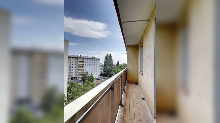 Ma-Cabane - Location Appartement Strasbourg, 72 m²