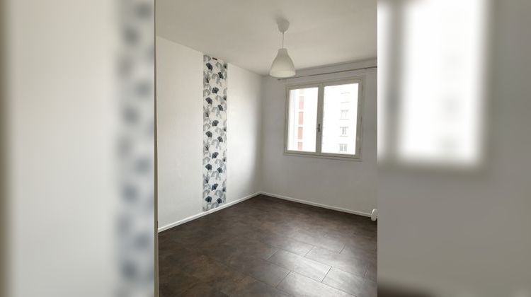 Ma-Cabane - Location Appartement Strasbourg, 72 m²