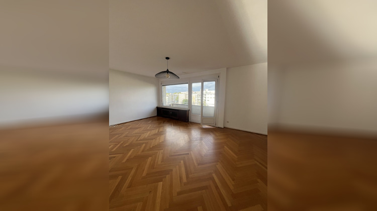 Ma-Cabane - Location Appartement Strasbourg, 97 m²