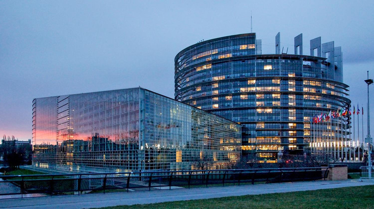 Ma-Cabane - Location Appartement Strasbourg, 45 m²