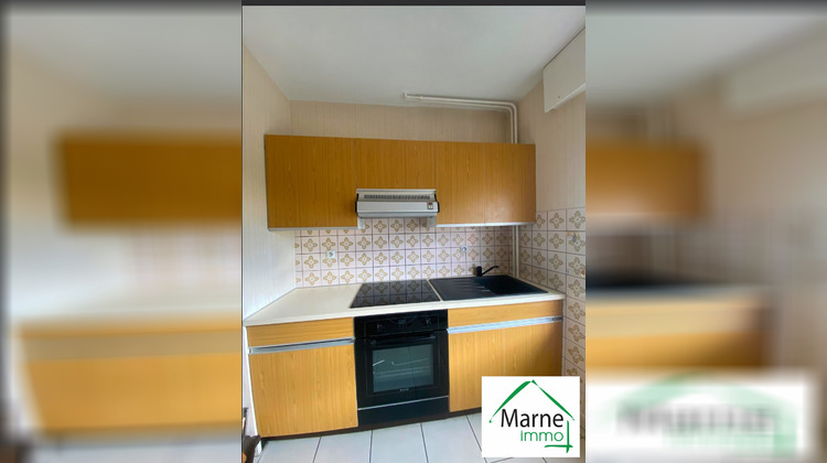 Ma-Cabane - Location Appartement Strasbourg, 73 m²