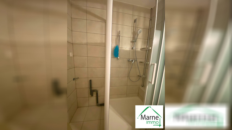 Ma-Cabane - Location Appartement Strasbourg, 73 m²