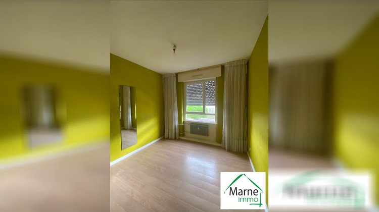Ma-Cabane - Location Appartement Strasbourg, 73 m²