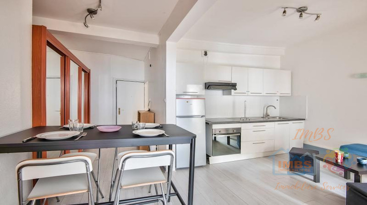 Ma-Cabane - Location Appartement Strasbourg, 59 m²