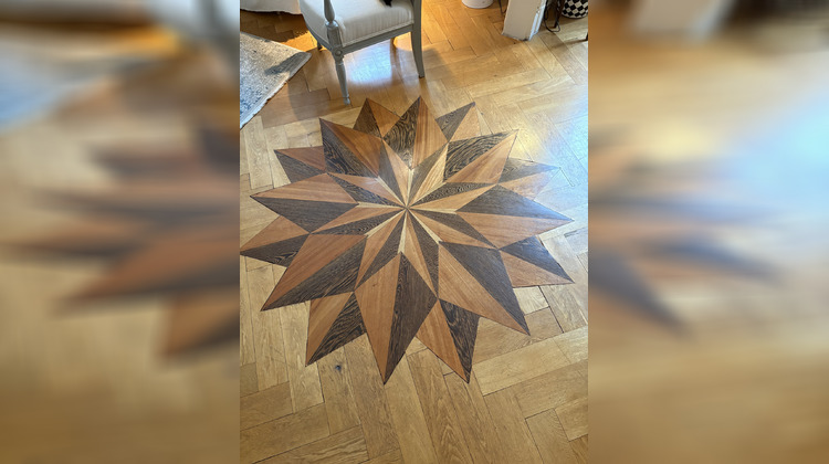 Ma-Cabane - Location Appartement Strasbourg, 162 m²