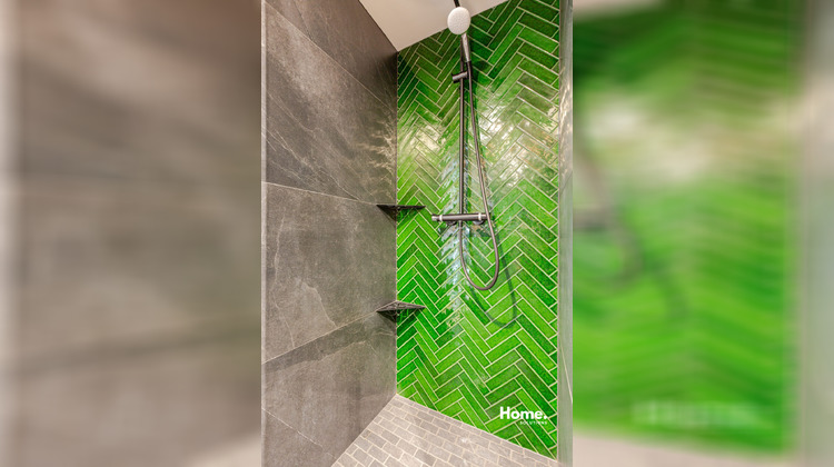 Ma-Cabane - Location Appartement Strasbourg, 31 m²