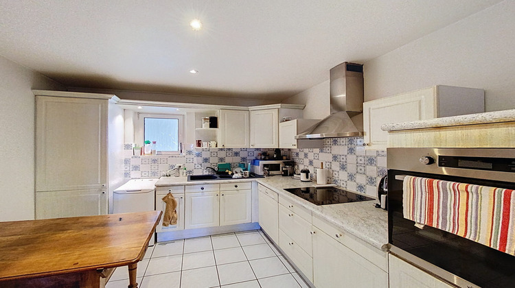 Ma-Cabane - Location Appartement Strasbourg, 76 m²