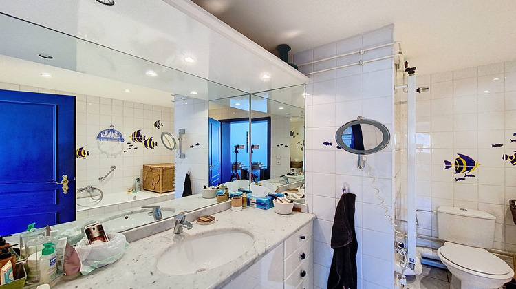 Ma-Cabane - Location Appartement Strasbourg, 76 m²