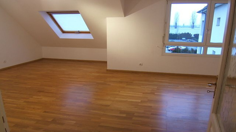 Ma-Cabane - Location Appartement Strasbourg, 75 m²