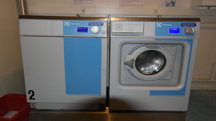 Ma-Cabane - Location Appartement Strasbourg, 25 m²