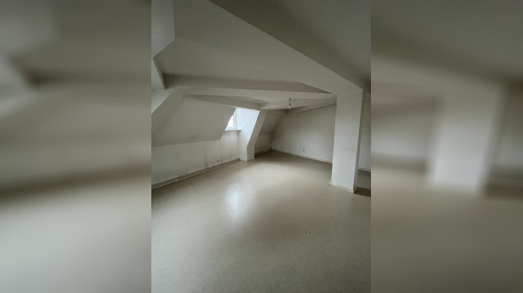Ma-Cabane - Location Appartement Strasbourg, 79 m²