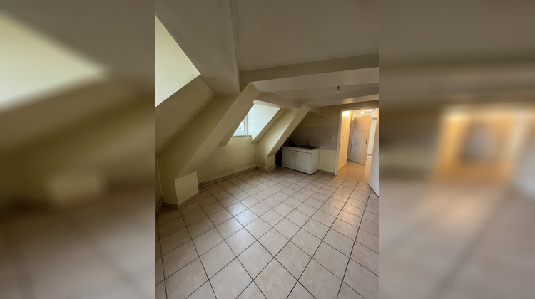 Ma-Cabane - Location Appartement Strasbourg, 79 m²