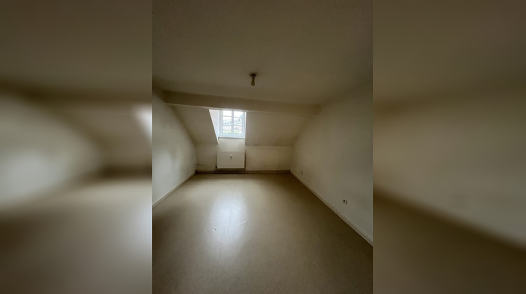 Ma-Cabane - Location Appartement Strasbourg, 79 m²