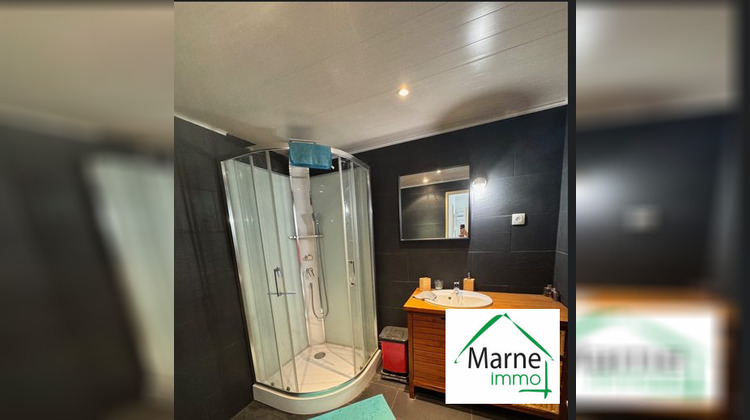 Ma-Cabane - Location Appartement Strasbourg, 65 m²