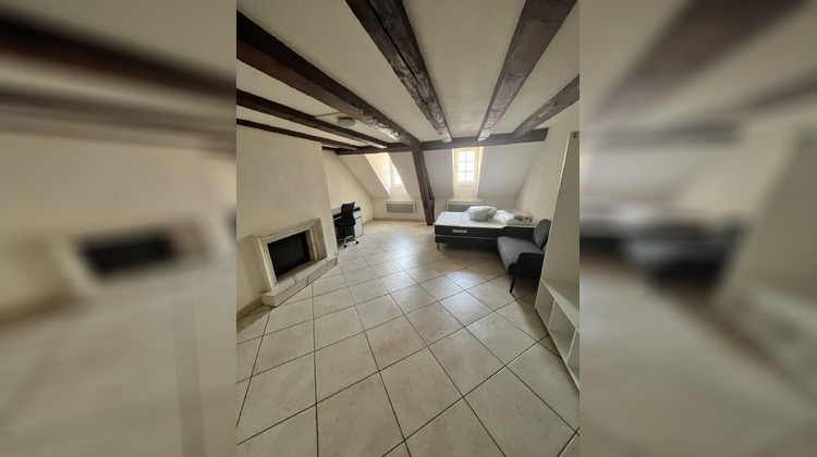 Ma-Cabane - Location Appartement Strasbourg, 60 m²