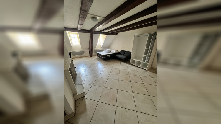 Ma-Cabane - Location Appartement Strasbourg, 60 m²