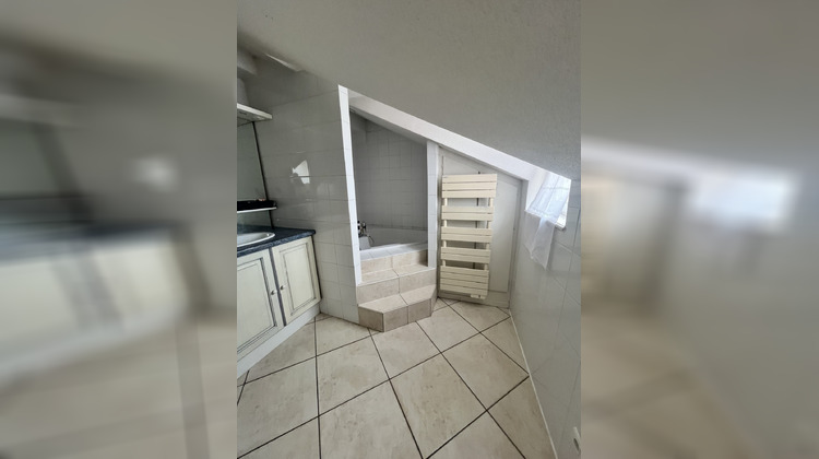 Ma-Cabane - Location Appartement Strasbourg, 60 m²