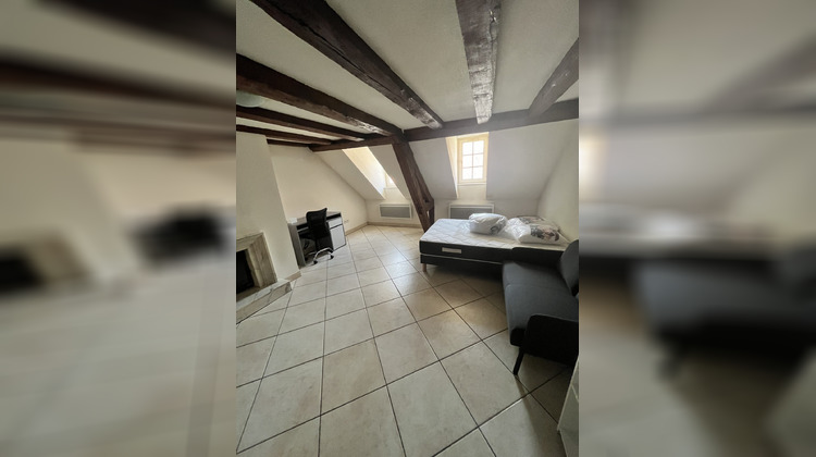 Ma-Cabane - Location Appartement Strasbourg, 60 m²