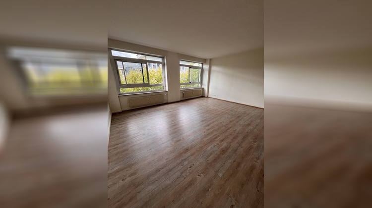 Ma-Cabane - Location Appartement Strasbourg, 83 m²