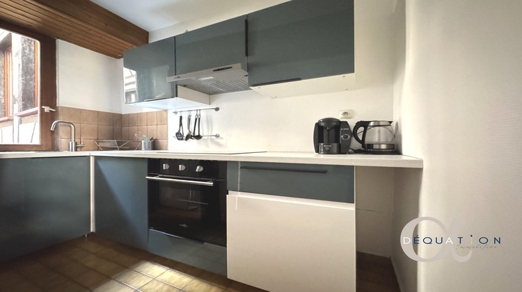 Ma-Cabane - Location Appartement Strasbourg, 72 m²