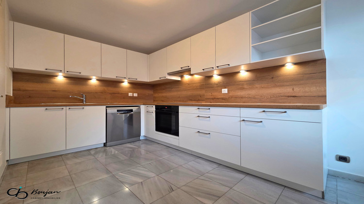 Ma-Cabane - Location Appartement Strasbourg, 147 m²