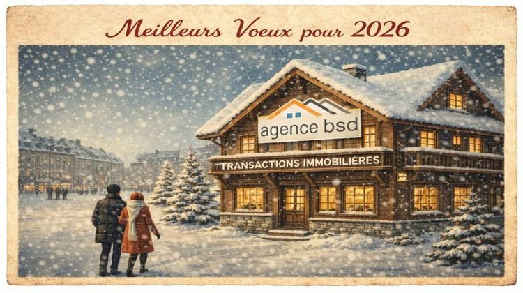 Ma-Cabane - Location Appartement Strasbourg, 62 m²