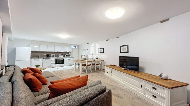 Ma-Cabane - Location Appartement Strasbourg, 67 m²