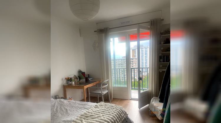 Ma-Cabane - Location Appartement Strasbourg, 122 m²